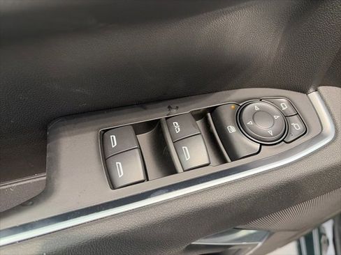 New 2026 Chevrolet Silverado 1500 LT image 9