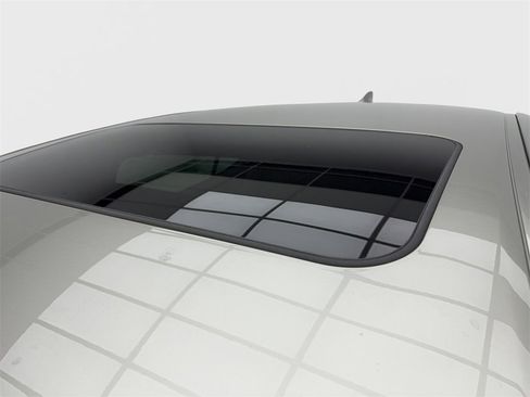 Used 2021 Lexus ES 350 w/ Premium Package image 13