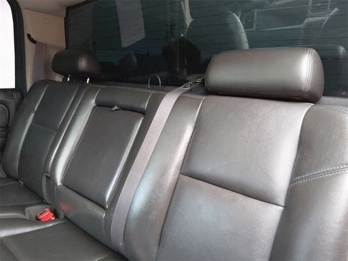 Used 2011 GMC Sierra 1500 Denali image 13