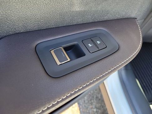 New 2026 Lexus RX 350 AWD image 15