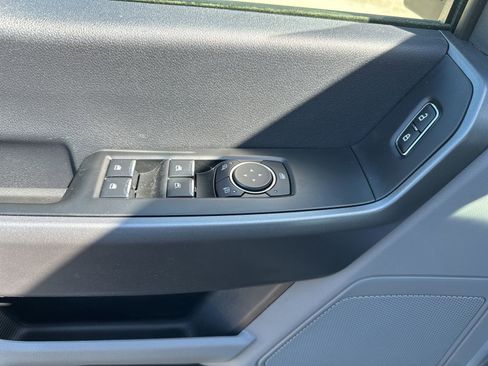 New 2026 Ford F250 XL AWD/4WD image 13
