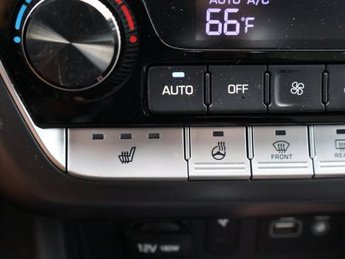 Used 2019 Hyundai Sonata SEL FWD image 24