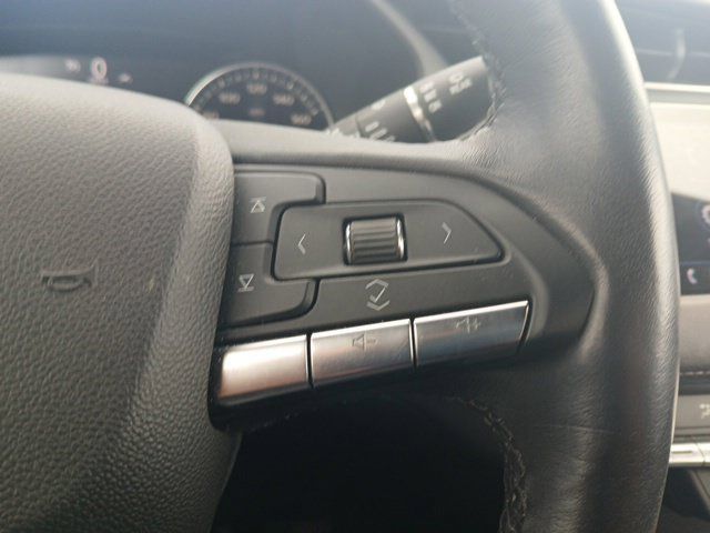 Used 2021 Cadillac XT4 Premium Luxury w/ Cold Weather Package FWD image 24