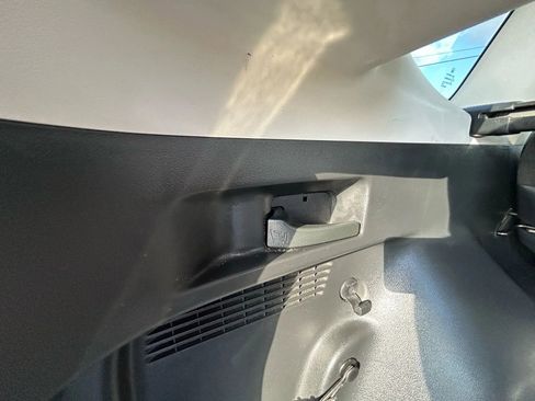 Used 2015 Honda CR-V Touring image 43