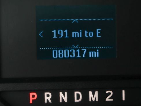 Used 2023 Ford F650 2WD Crew Cab Super Duty image 24
