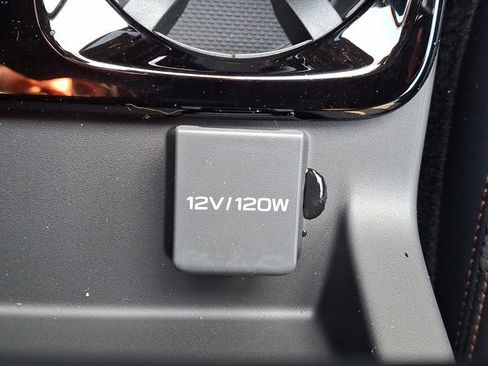 New 2026 Subaru Forester Touring image 20