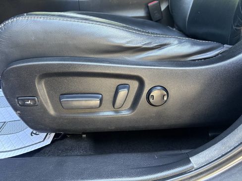 Used 2016 Toyota Highlander XLE FWD image 20
