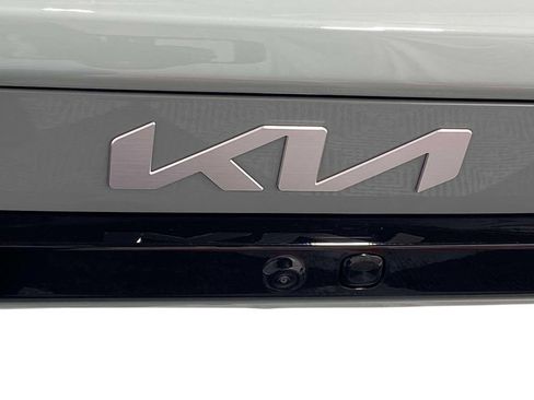 Used 2025 Kia K4 EX FWD image 9