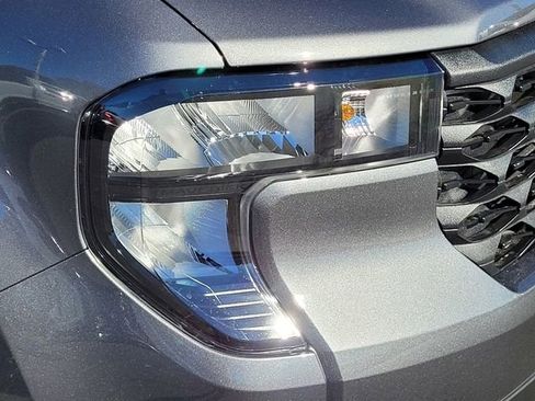 New 2026 Ford Maverick XLT AWD/4WD image 10