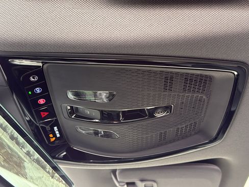 New 2026 Cadillac Optiq Luxury 2 image 26