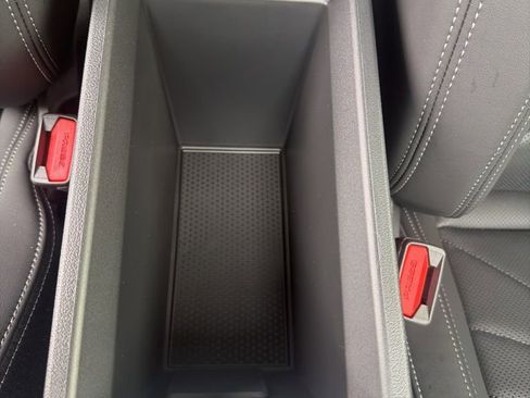 New 2026 BMW 228i xDrive w/ Premium Package image 25