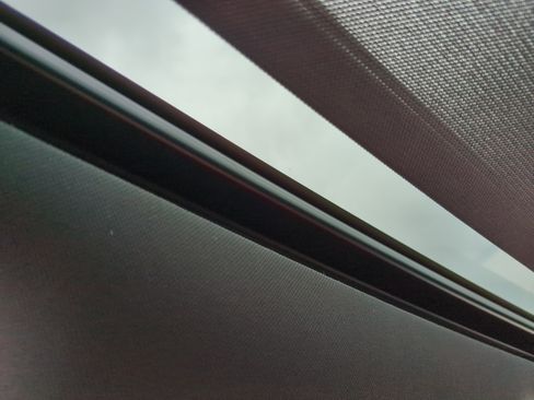 New 2026 Jaguar F-PACE R-Dynamic S image 22