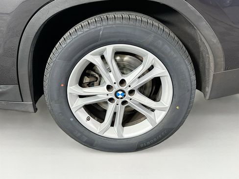 Used 2021 BMW X3 sDrive30i w/ Convenience Package image 11