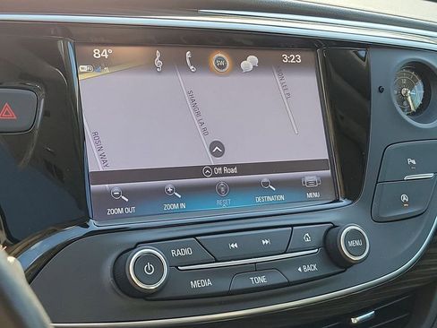 Used 2020 Buick Envision Essence w/ LPO, Active Package image 30