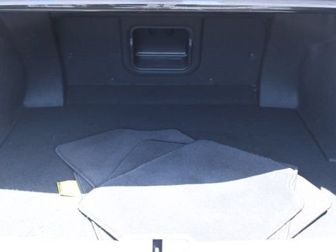 Used 2025 Lexus ES 300h w/ Premium Package FWD image 34