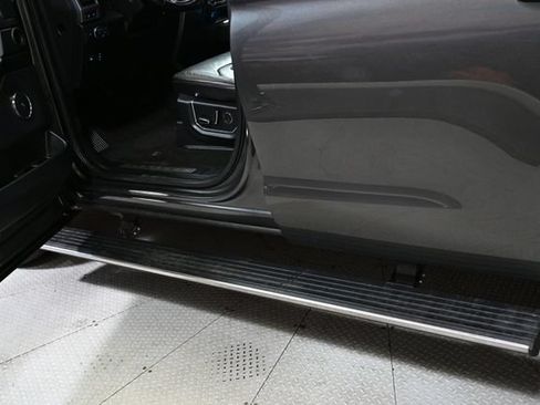 Used 2020 Ford Expedition Platinum AWD/4WD image 14