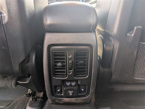 Certified 2022 Dodge Durango GT image 25