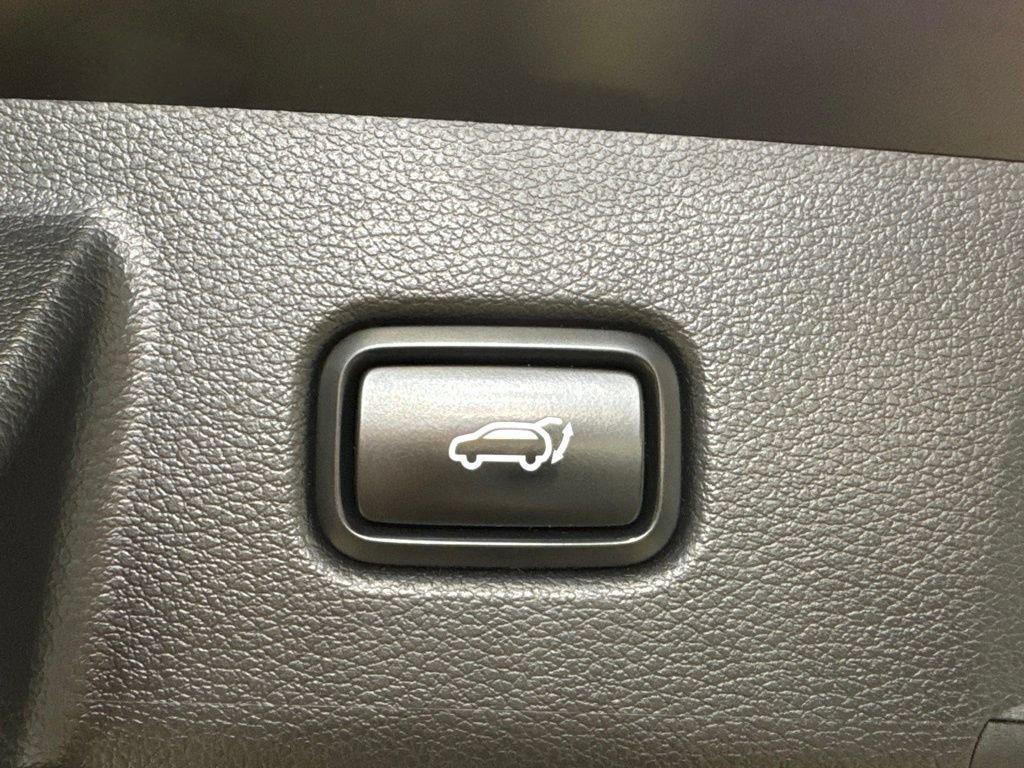 Used 2022 Kia Telluride EX w/ EX Premium Package FWD image 33