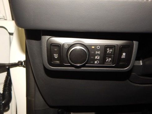 New 2025 Ford Mustang Mach-E Premium w/ Interior Protection Package image 21