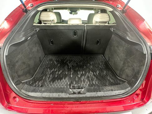 Used 2023 MAZDA CX-30 AWD 2.5 S w/ Preferred Package image 28