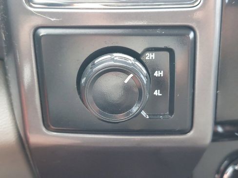 Used 2016 Ford F150 XLT w/ Equipment Group 301A Mid image 20