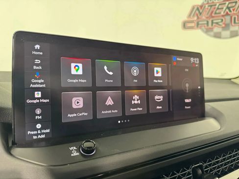 Used 2023 Honda Accord Touring image 20