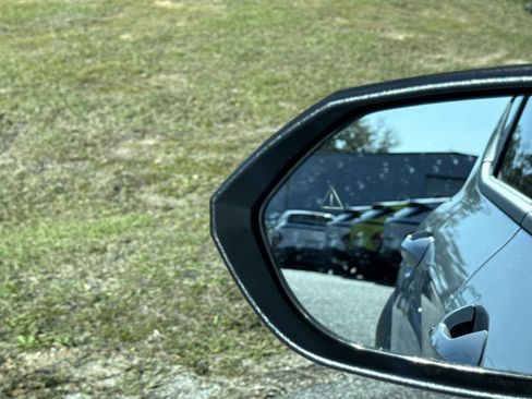 New 2026 Hyundai Kona SEL Sport image 16