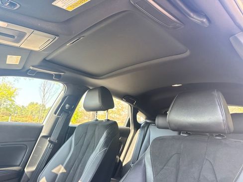 Used 2024 Acura Integra A-Spec image 25