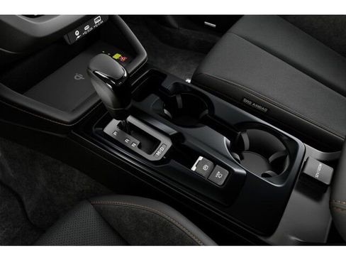 New 2026 Subaru Forester Touring image 21