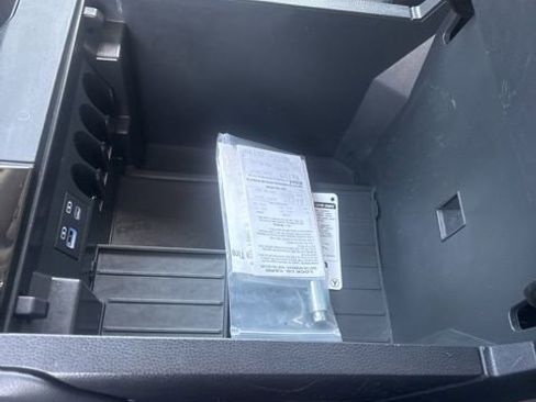 Used 2023 Toyota Tundra TRD Pro image 28