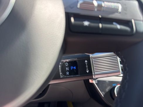 New 2026 Hyundai Sonata SEL image 32