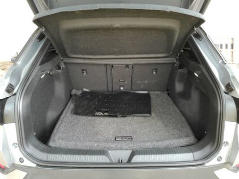 Used 2023 Volkswagen ID.4 Pro S RWD image 25