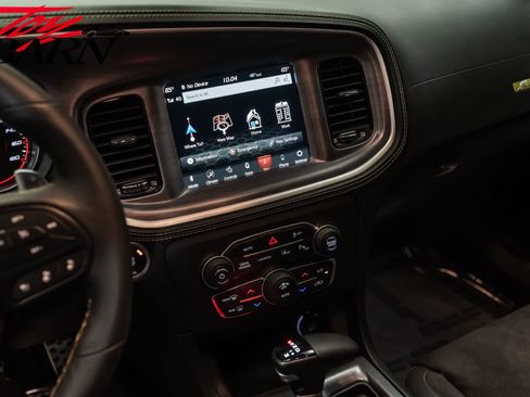 Used 2023 Dodge Charger Scat Pack image 35