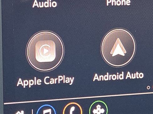 New 2026 GMC Sierra 3500 Pro w/ Convenience Package image 3