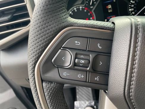 New 2026 Toyota Tundra SR5 image 27