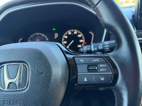 Used 2024 Honda Pilot EX-L image 22
