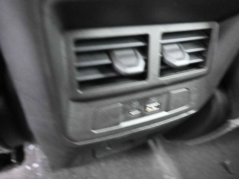 New 2026 GMC Canyon AT4 w/ Nightfall Edition image 8