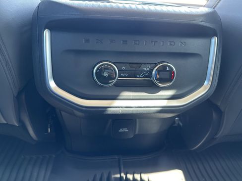 New 2026 Ford Expedition Max Active AWD/4WD image 22