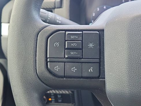 Used 2024 Ford F150 XL RWD image 25