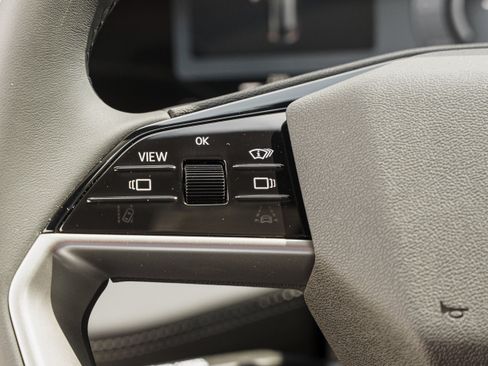 New 2027 Audi A6 e-tron Premium Plus AWD/4WD image 18