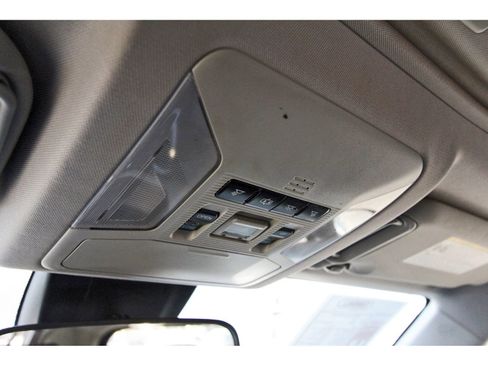 Used 2019 Toyota RAV4 XLE image 26