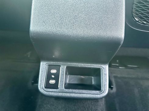 Used 2025 Kia K4 EX FWD image 20