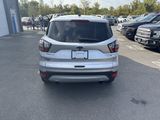 Used 2017 Ford Escape Titanium image 4