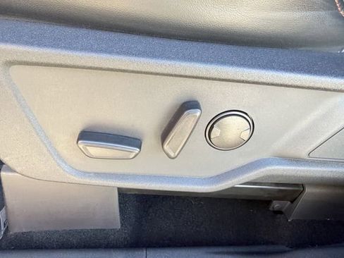 Used 2022 Ford Bronco Raptor image 7