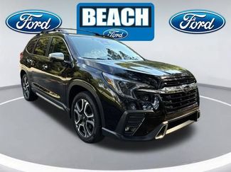 Used 2023 Subaru Ascent Touring AWD/4WD video 1