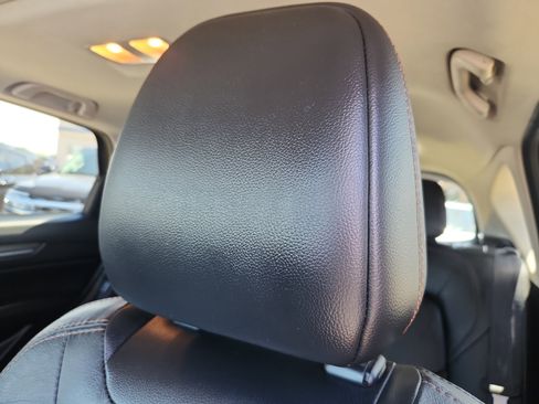 Used 2019 MAZDA CX-5 Grand Touring FWD image 13