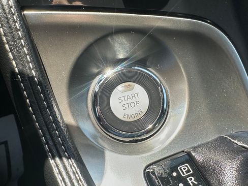 Used 2021 Nissan Maxima 3.5 SV w/ Floor Mat Group FWD image 36
