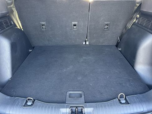 Used 2023 Ford Escape Active w/ Tech Pack #1 image 17