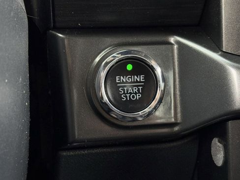 Used 2023 Ford F150 XLT w/ Equipment Group 302A High image 17