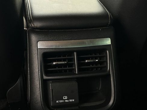 Used 2019 Chevrolet Impala Premier FWD image 25